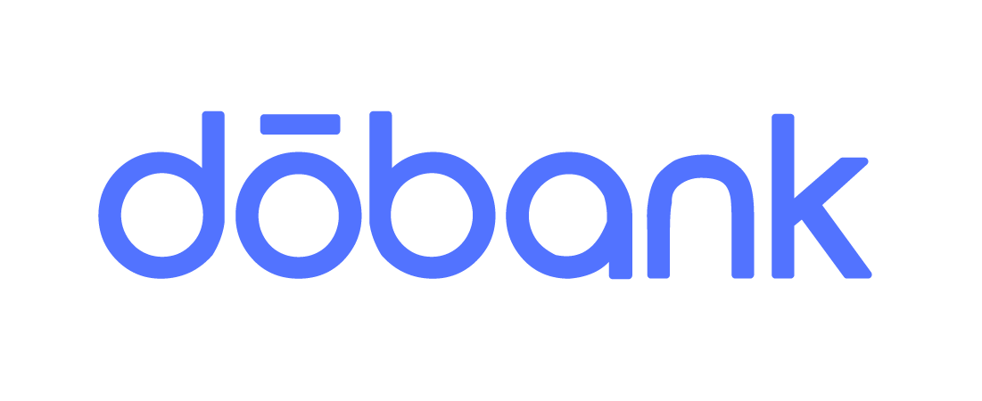 Dobank